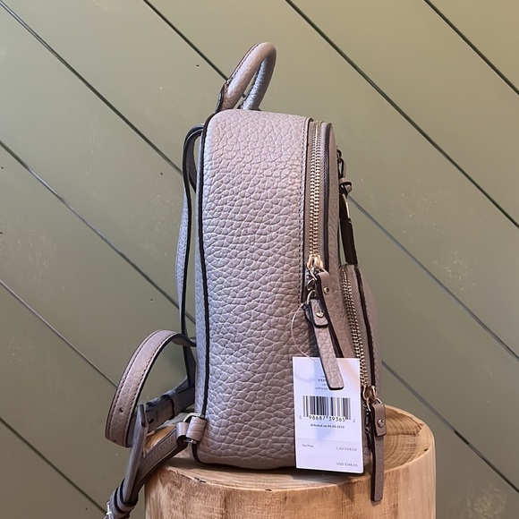 Kate Spade Backpack - Picture 3 of 6